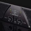 Picture of Wharfedale DR 6000 Amplifier