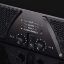 Picture of Wharfedale DR 6000 Amplifier