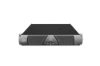 Picture of Wharfedale DR 6000 Amplifier
