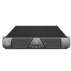 Picture of Wharfedale DR 6000 Amplifier