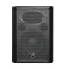 Picture of Wharfedale EVO X12