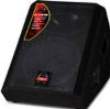 Picture of Wharfedale EVP X12M MKII