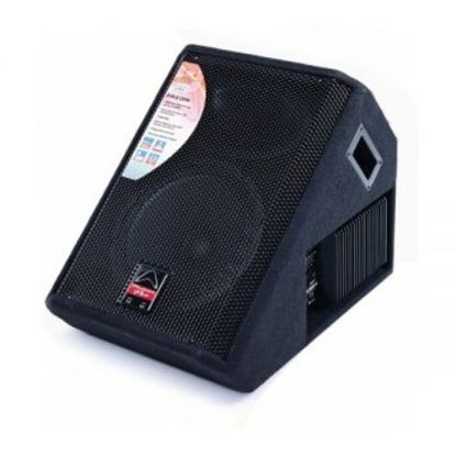 Picture of Wharfedale Pro Super X12 Powered Monitor