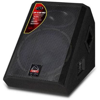 Picture of Wharfedale EVP X15M MKII