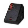 Picture of Wharfedale EVP X15M MKII