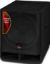 Picture of Wharfedale EVP X18B MKII Sub-Woofer