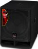 Picture of Wharfedale EVP X18B MKII Sub-Woofer