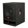 Picture of Wharfedale EVP X18B MKII Sub-Woofer