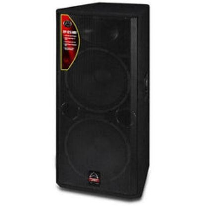 Picture of Wharfedale EVP X215 MKII Speaker