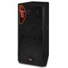 Picture of Wharfedale EVP X215 MKII Speaker