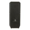 Picture of Wharfedale EVP X215 MKII Speaker