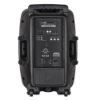 Picture of Wharfedale EZ 12A Portable Trolley PA