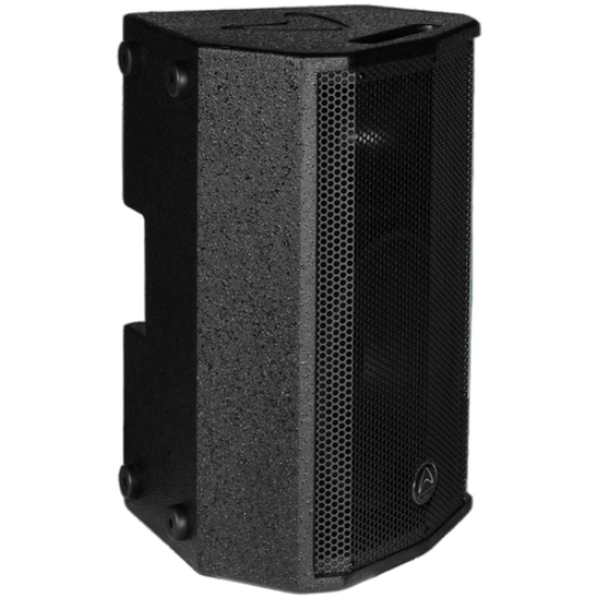 Picture of Wharfedale IMPACT X12M