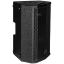 Picture of Wharfedale IMPACT X12M