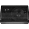 Picture of Wharfedale IMPACT X12M