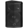 Picture of Wharfedale IMPACT X12M