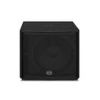 Picture of Wharfedale IMPACT X18 B Subwoofer