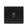 Picture of Wharfedale IMPACT X18 B Subwoofer