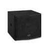 Picture of Wharfedale IMPACT X18 B Subwoofer
