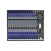Picture of Wharfedale SL1224USB USB Audio Interface