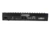 Picture of Wharfedale SL1224USB USB Audio Interface