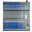 Picture of Wharfedale SL824 USB Audio Interface