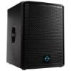 Picture of Wharfedale T SUB AX15 B Active Subwoofer