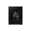 Picture of Wharfedale T SUB AX15 B Active Subwoofer