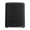 Picture of Wharfedale T SUB AX18 B