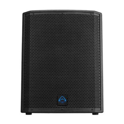 Picture of Wharfedale T SUB AX18 B