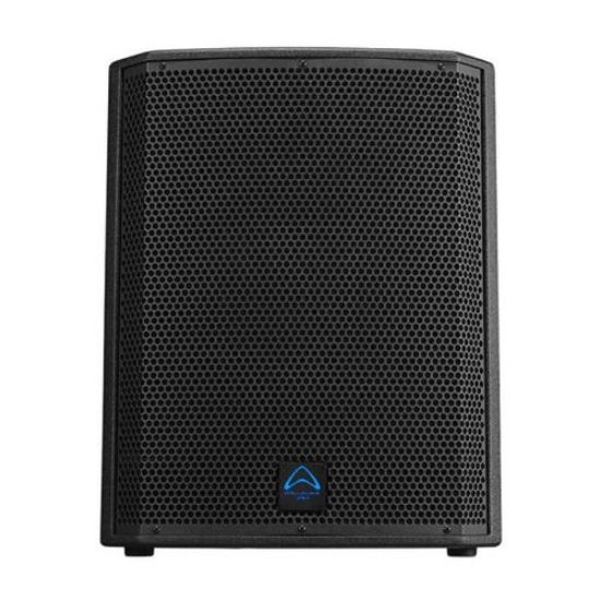 Picture of Wharfedale T SUB AX18 B