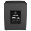 Picture of Wharfedale T SUB AX18 B