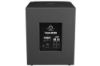 Picture of Wharfedale T SUB AX18 B
