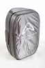 Picture of Wharfedale Titan 12 Speaker Bag - Black