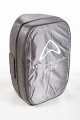 Picture of Wharfedale Titan 12 Speaker Bag - Black