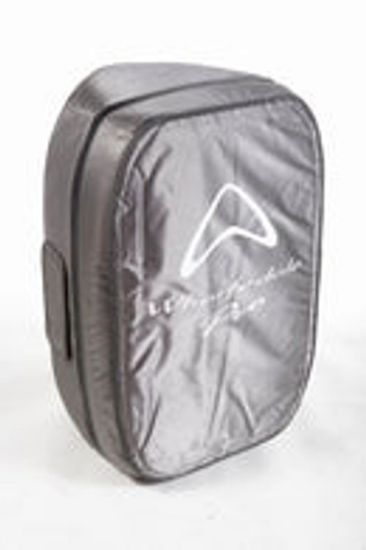 Picture of Wharfedale Titan 12 Speaker Bag - Black