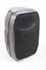 Picture of Wharfedale Titan 12 Speaker Bag - Black