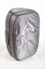 Picture of Wharfedale Titan 15 Speaker Tour Bag - Black