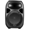Picture of Wharfedale Titan 8 Active Speaker MKII