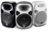Picture of Titan 8 Active Speaker MKII