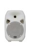 Picture of Titan 8 Active Speaker MKII
