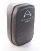 Picture of Wharfedale Titan 8 Speaker Tour Bag