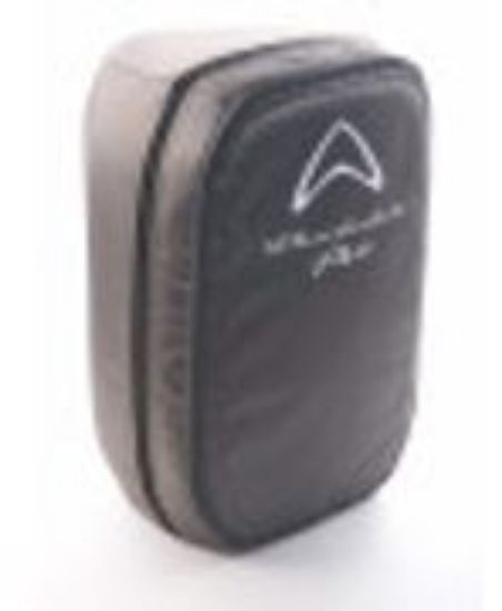 Picture of Wharfedale Titan 8 Speaker Tour Bag