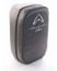 Picture of Wharfedale Titan 8 Speaker Tour Bag