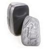 Picture of Wharfedale Titan 8 Speaker Tour Bag