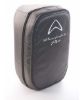 Picture of Wharfedale Titan 8 Speaker Tour Bag