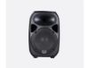 Picture of Wharfedale Titan 8" Speaker