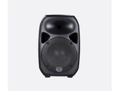 Picture of Wharfedale Titan 8" Speaker