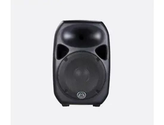 Picture of Wharfedale Titan 8" Speaker