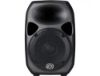 Picture of Wharfedale Titan 8" Speaker